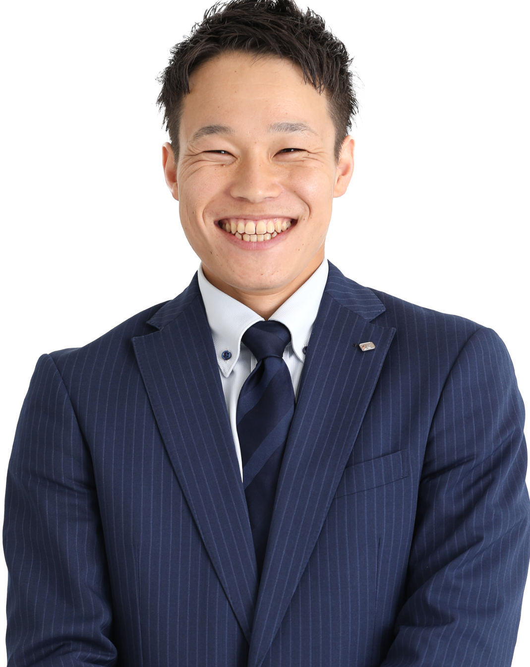 森 和樹