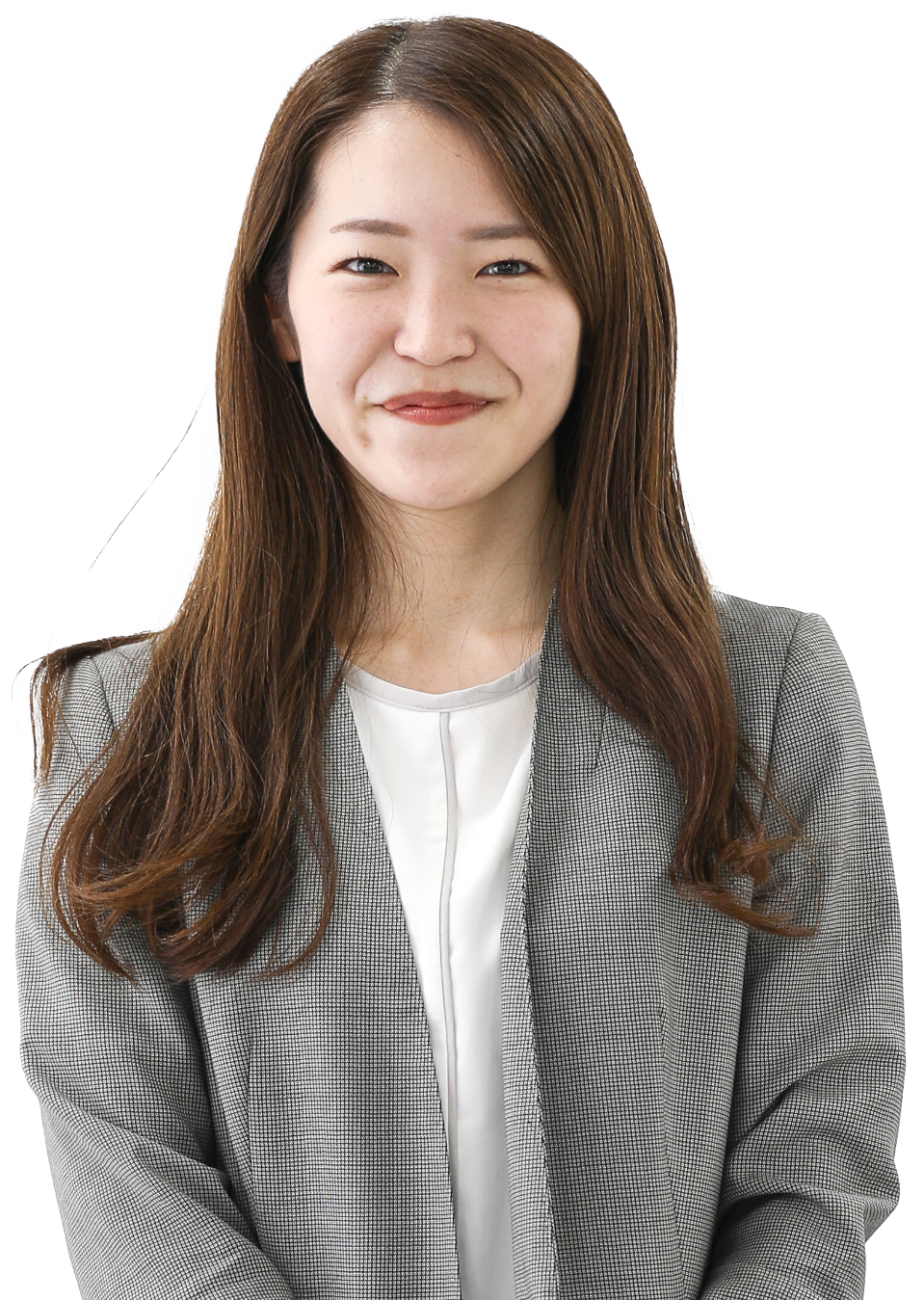 山下 まりや