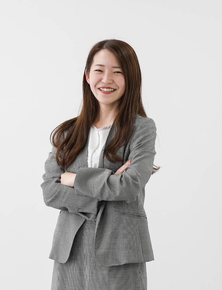 山下 まりや