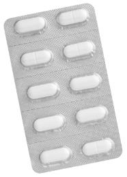 薬剤