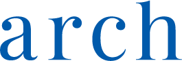 arch