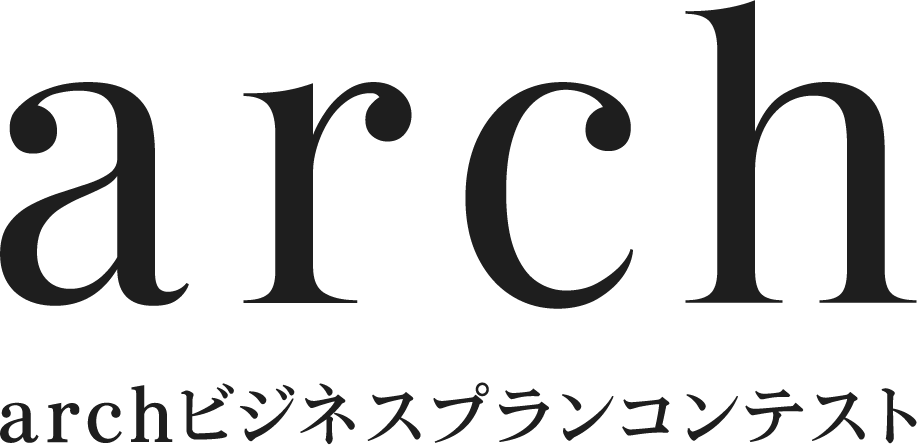 arch