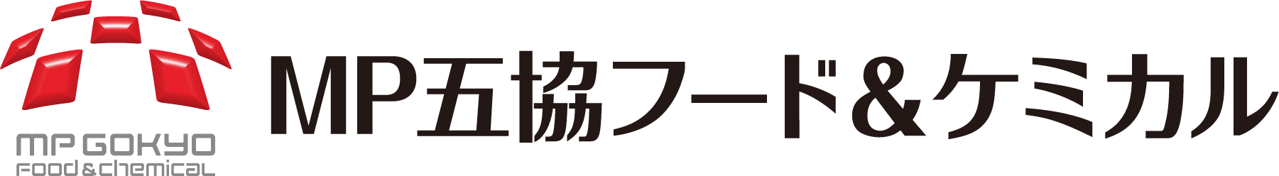 MP五協フード＆ケミカル株式会社