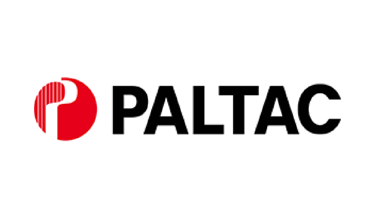 株式会社PALTEC