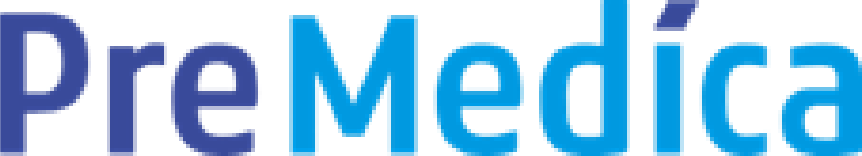 株式会社プリメディカ