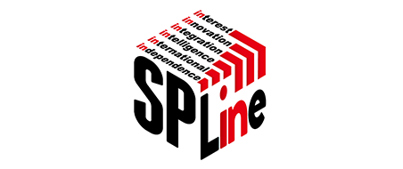 SPLine株式会社