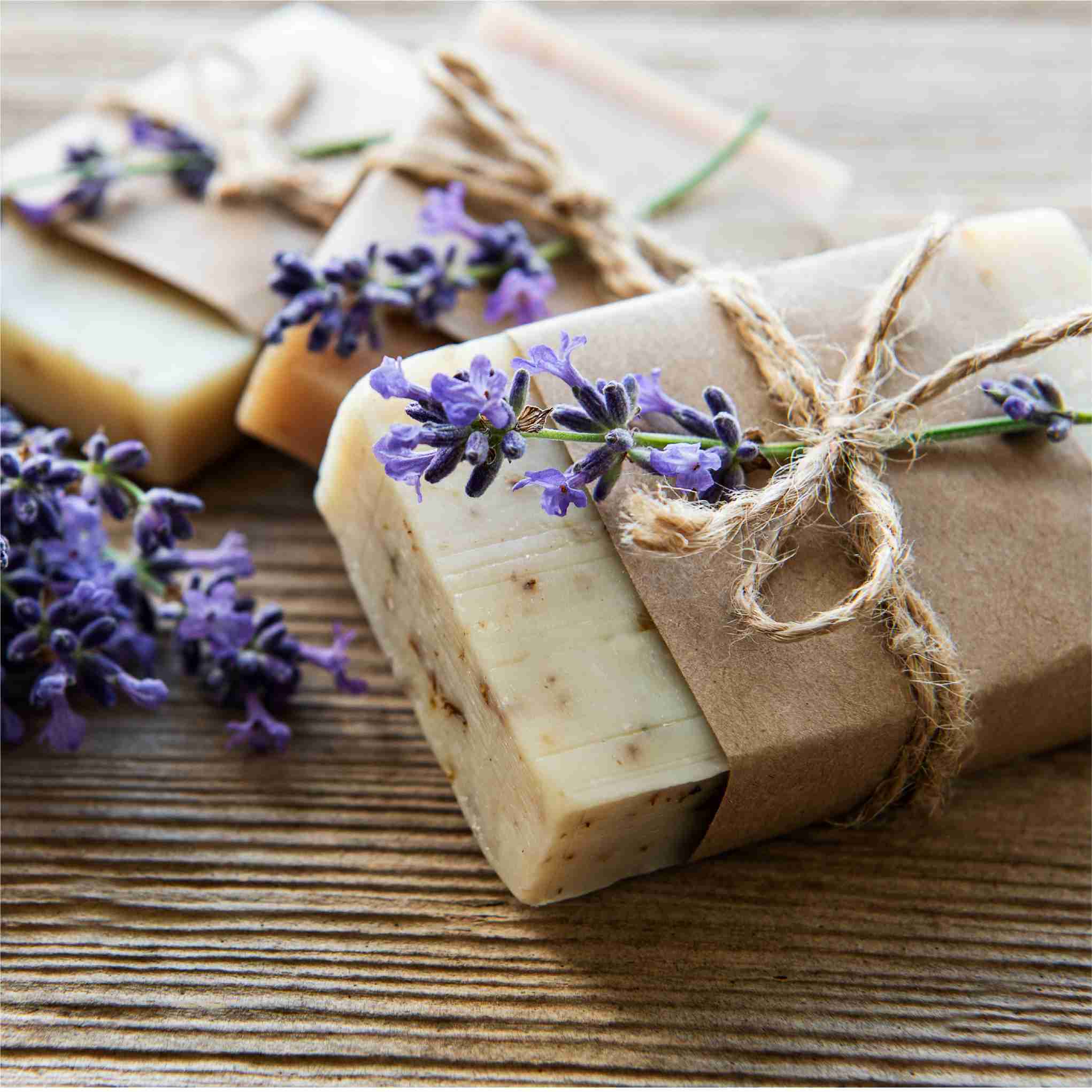 環境配慮商品への切り替え