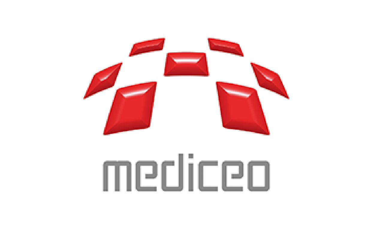 株式会社メディパルホールディングス