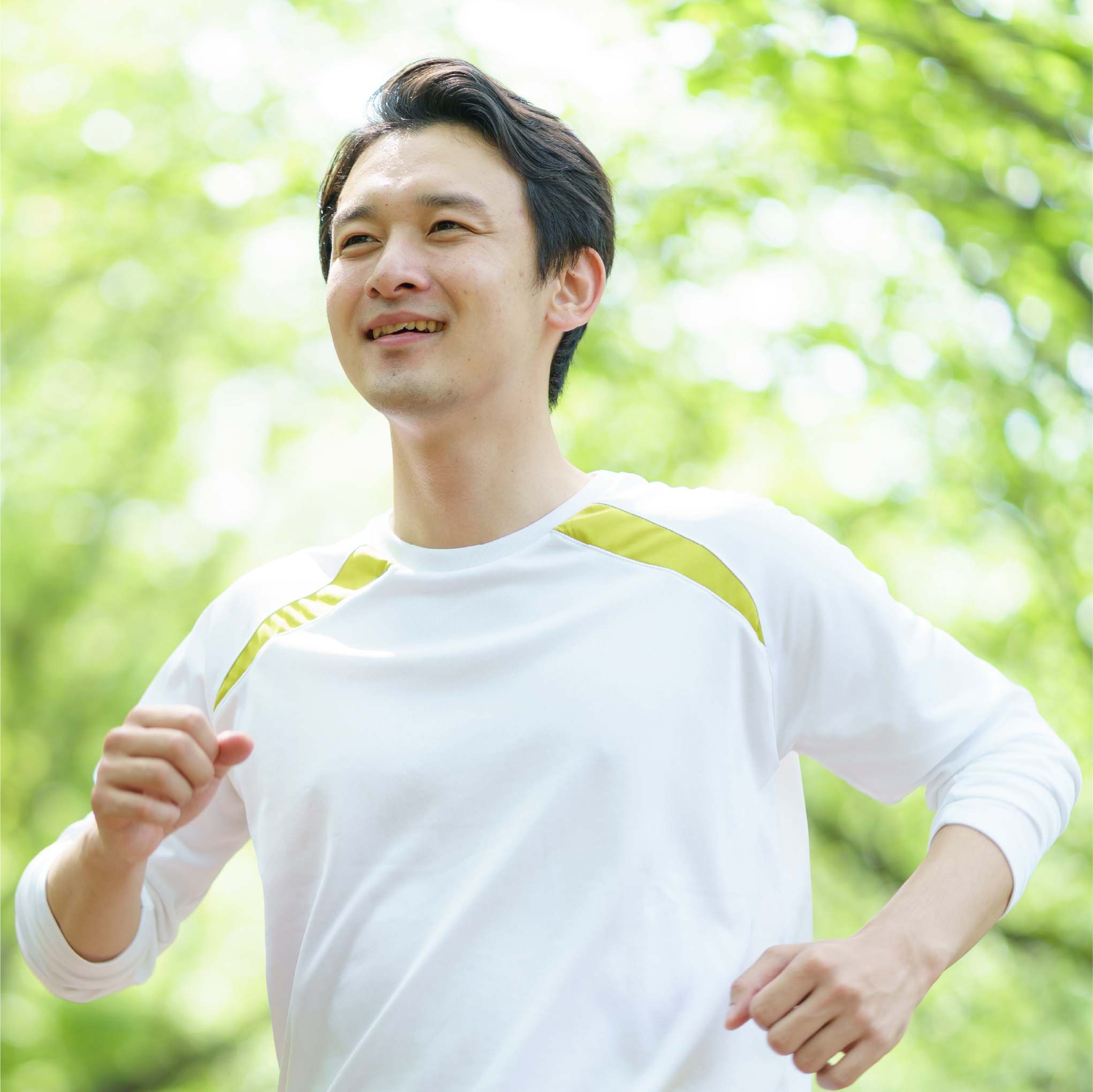 健康経営の推進