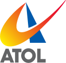 株式会社アトル(当社)