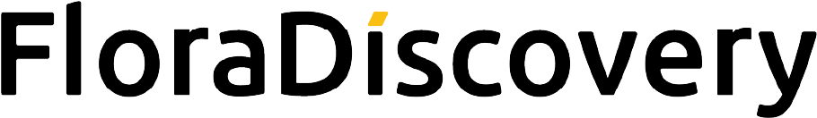 株式会社フローラディスカバリー
