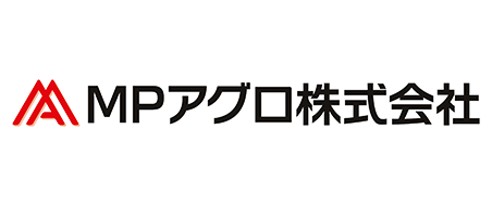 MPアグロ株式会社