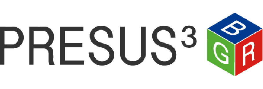株式会社プレサスキューブ