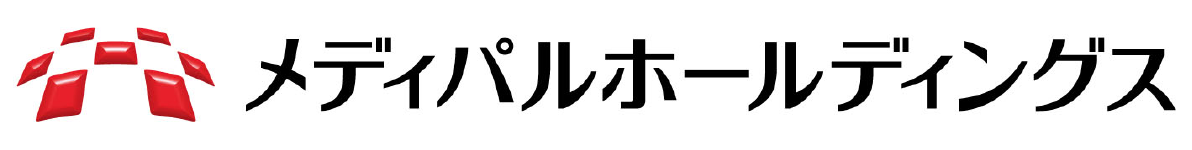 コーポレートサイト