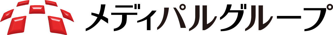 サステナビリティ・CSR